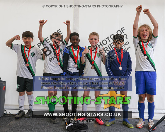 BFC23U11-PRES-0082