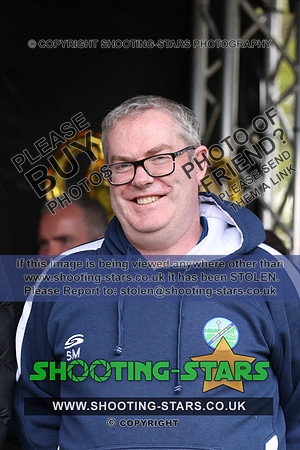 230430 U16 ASCOT BOYS PRES-0098