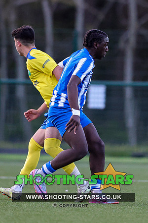 240430 Ascot v Thatcham U18-0078