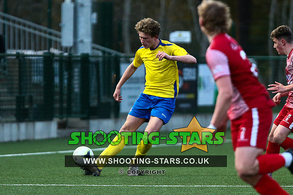 230425 U18 Ascot v Camberley-0036