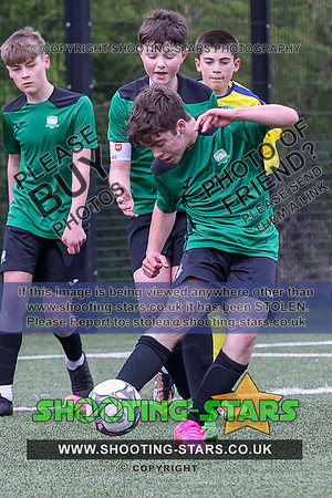 230423 SYLu14 Ascot v Leatherhead-0069