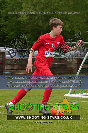 BFC23U13DB-0103