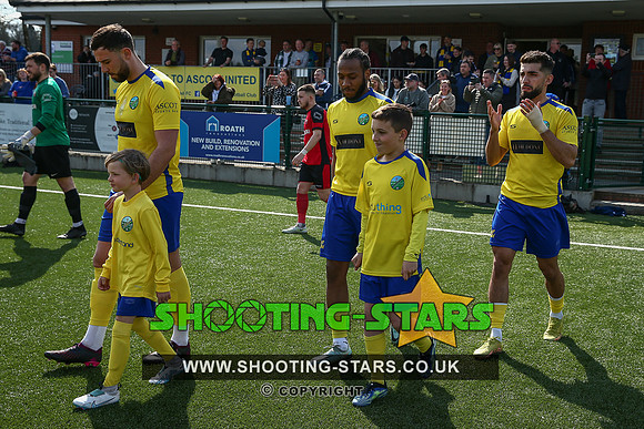 230408 Ascot v Hareham-0127