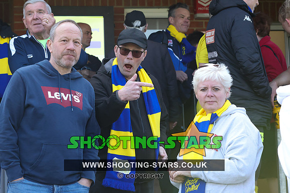 230408 Ascot v Hareham-0981
