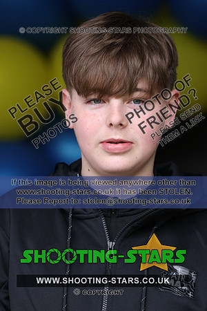 230430 U14 ASCOT BOYS PRES-0016