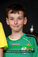 230430 U12 ASCOT BOYS PRES-0011