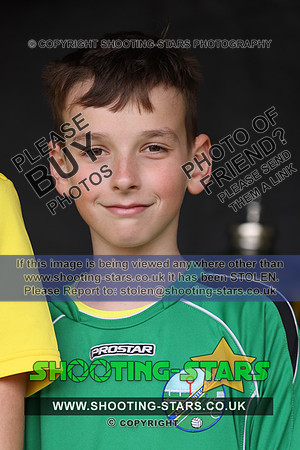 230430 U12 ASCOT BOYS PRES-0011