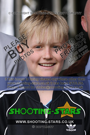 230430 U14 ASCOT BOYS PRES-0037