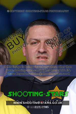 230430 U14 ASCOT BOYS PRES-0127