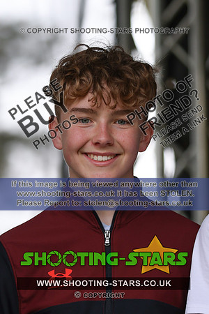 230430 U15 ASCOT BOYS PRES-0004