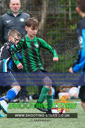230423 SYL U12 Whitton v Mitcham-0100