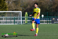 230415 Ascot v Chalfont-0108
