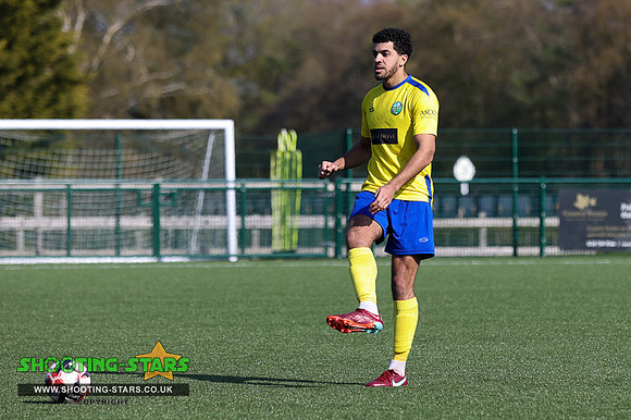 230415 Ascot v Chalfont-0108