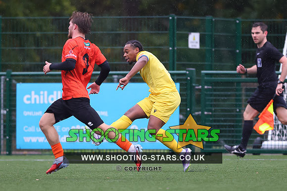 261024 Ascot v Bognor-0028
