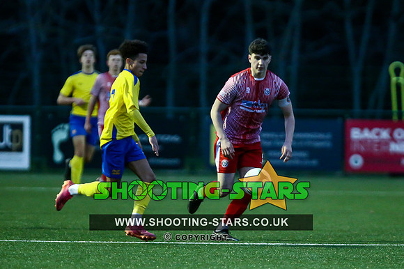 230425 U18 Ascot v Camberley-0143