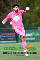 230430 Ascot v N Greenford-0012