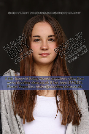 230430 U14 GIRLS ASCOT PRES-0053