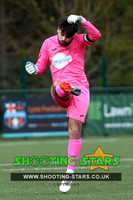 230430 Ascot v N Greenford-0011