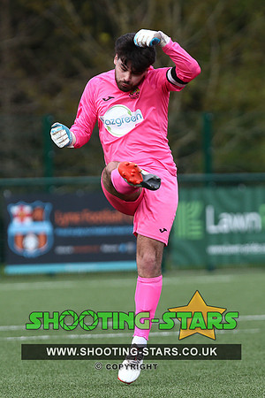 230430 Ascot v N Greenford-0011