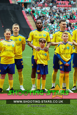 Ascot v Newport FA Vase Wembley-0589