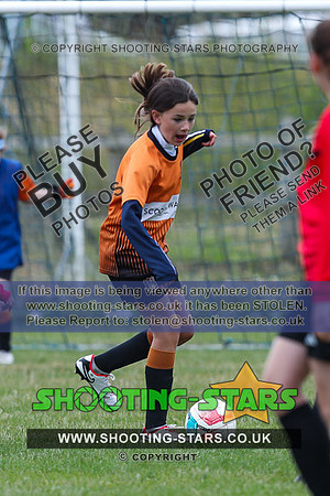U10G-EvC-NG-0046