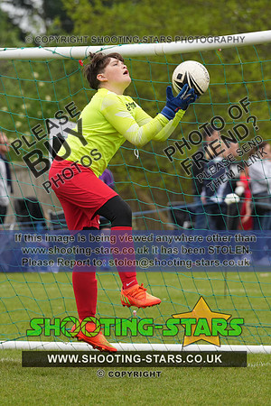 BFC23U13DB-0107