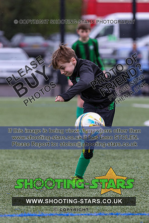 230423 SYL U12 Whitton Team px-0065