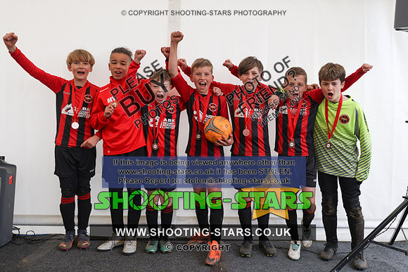 BFC23U11-PRES-0144