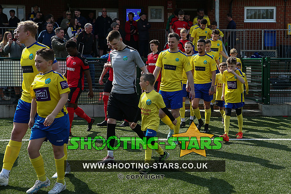 230408 Ascot v Hareham-0109