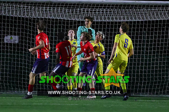 261001 Ascot v Camberley U18-0043