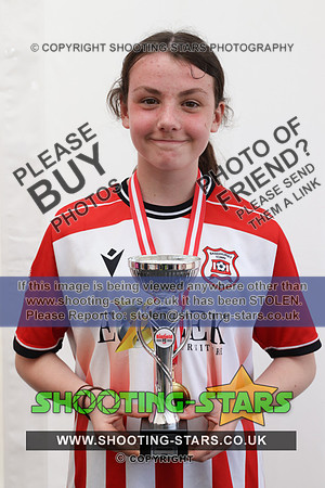 BFC23U12G-Pres-0113