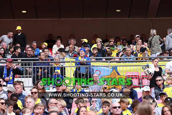 Ascot v Newport FA Vase Wembley-1357