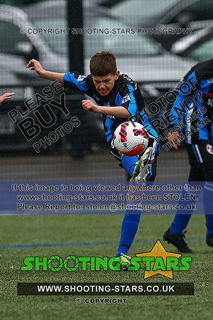 230423 SYL U12 Whitton v Mitcham-0129