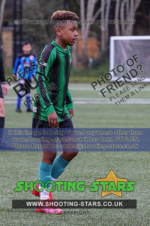 230423 SYL U12 Whitton v Mitcham-0042