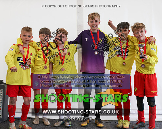 BFC23U11-PRES-0138