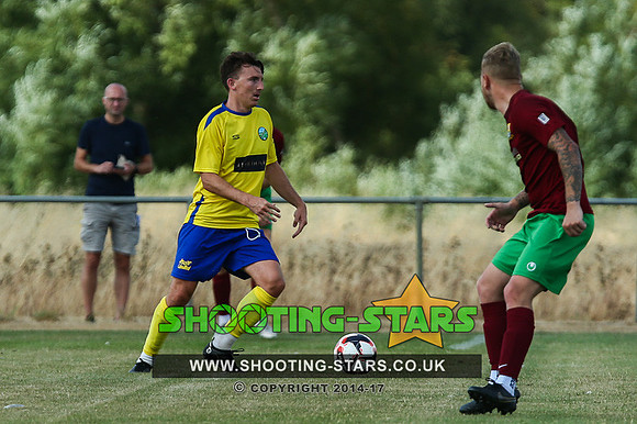 220820 Ascot v Hollyport FA Cup-0086
