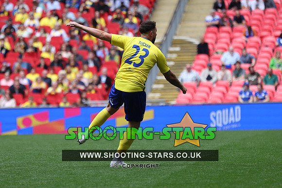 Ascot v Newport FA Vase Wembley-1417