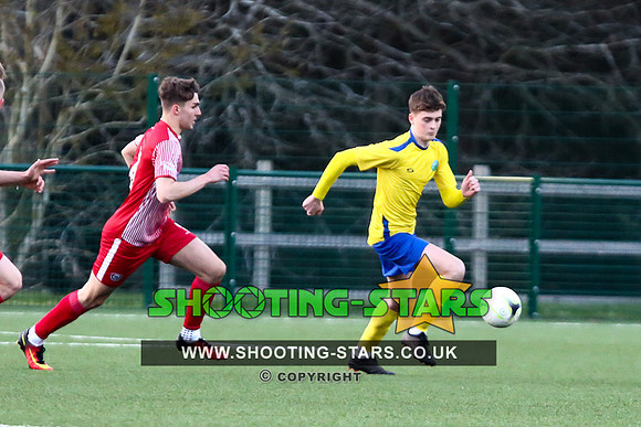 230425 U18 Ascot v Camberley-0054
