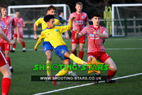 230425 U18 Ascot v Camberley-0006