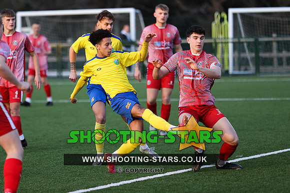 230425 U18 Ascot v Camberley-0006
