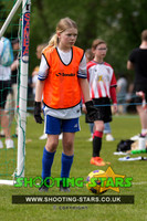 BFC23U12G-DB-0006