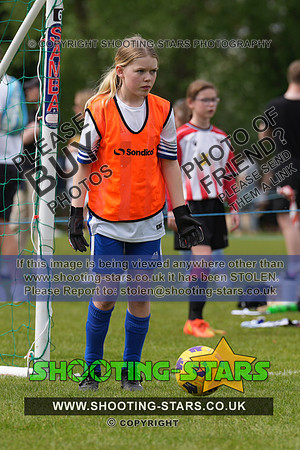BFC23U12G-DB-0006