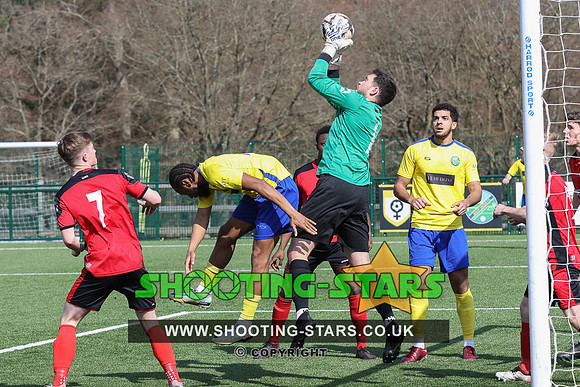 230408 Ascot v Hareham-0170