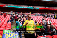 Ascot v Newport FA Vase Wembley-0179