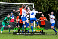 2304010 Ascot v Wallingford-0021