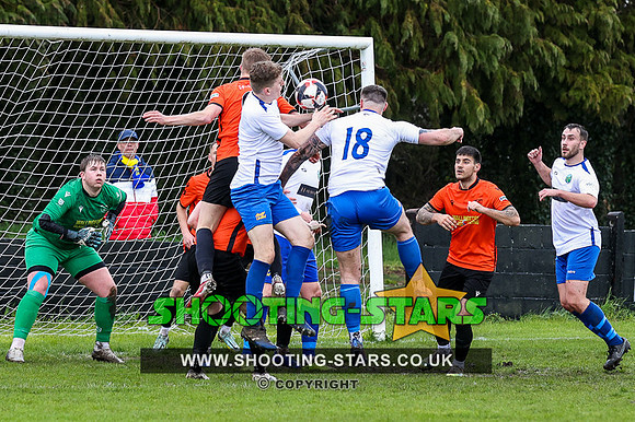 2304010 Ascot v Wallingford-0021