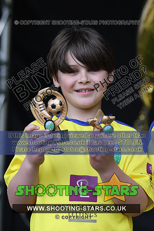 230430 U9 ASCOT BOYS PRES-0090