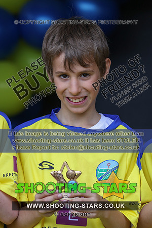 230430 U9 ASCOT BOYS PRES-0053