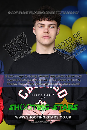230430 U16 ASCOT BOYS PRES-0030
