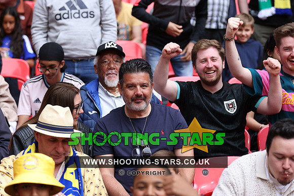 Ascot v Newport FA Vase Wembley-1309